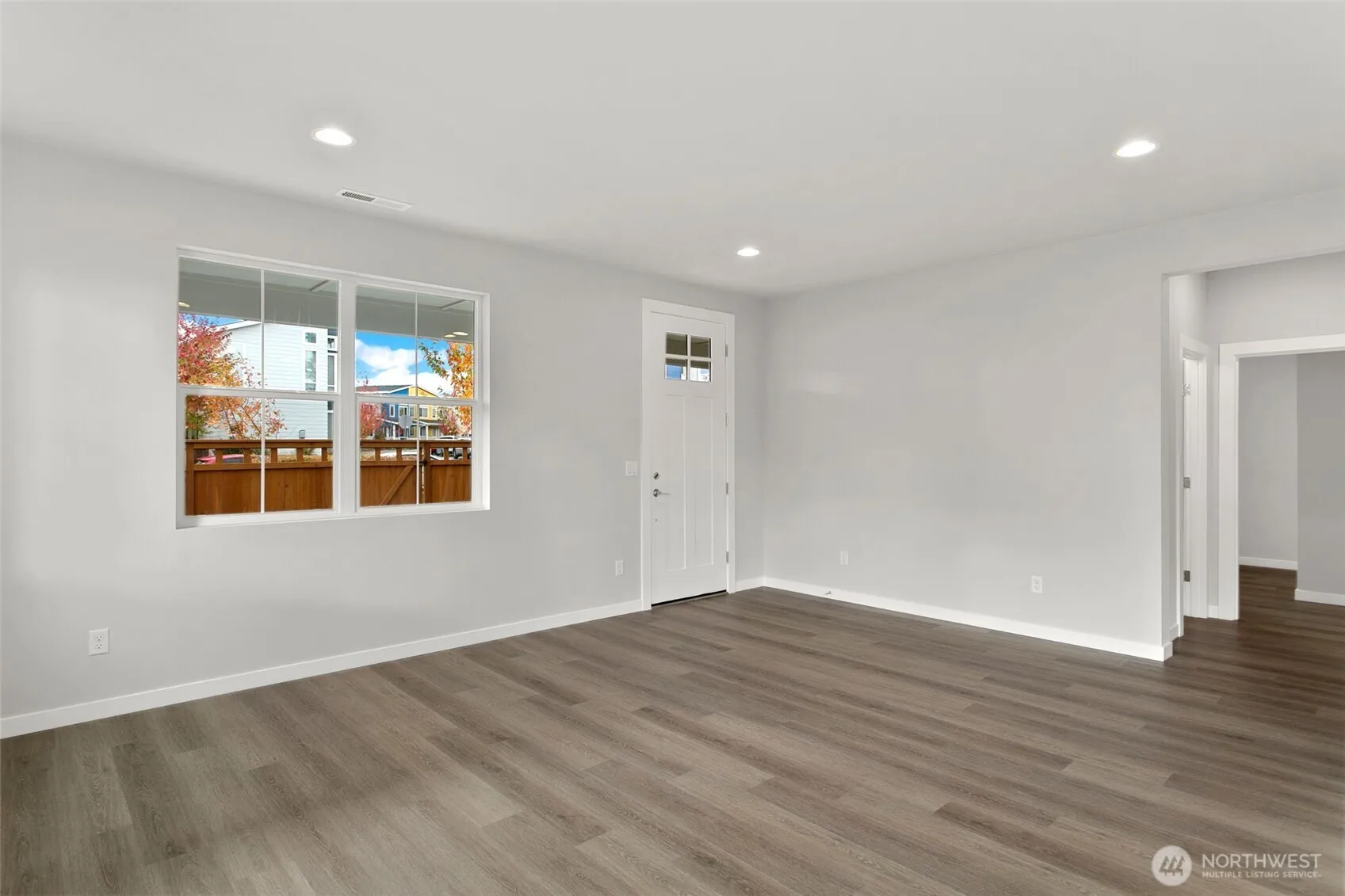 Property photo for 587 Sw 97th Street #74, Seattle photo 3