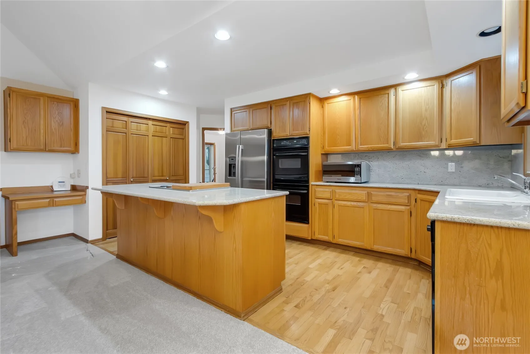 Property photo for 9022 166th Street E, Puyallup photo 3