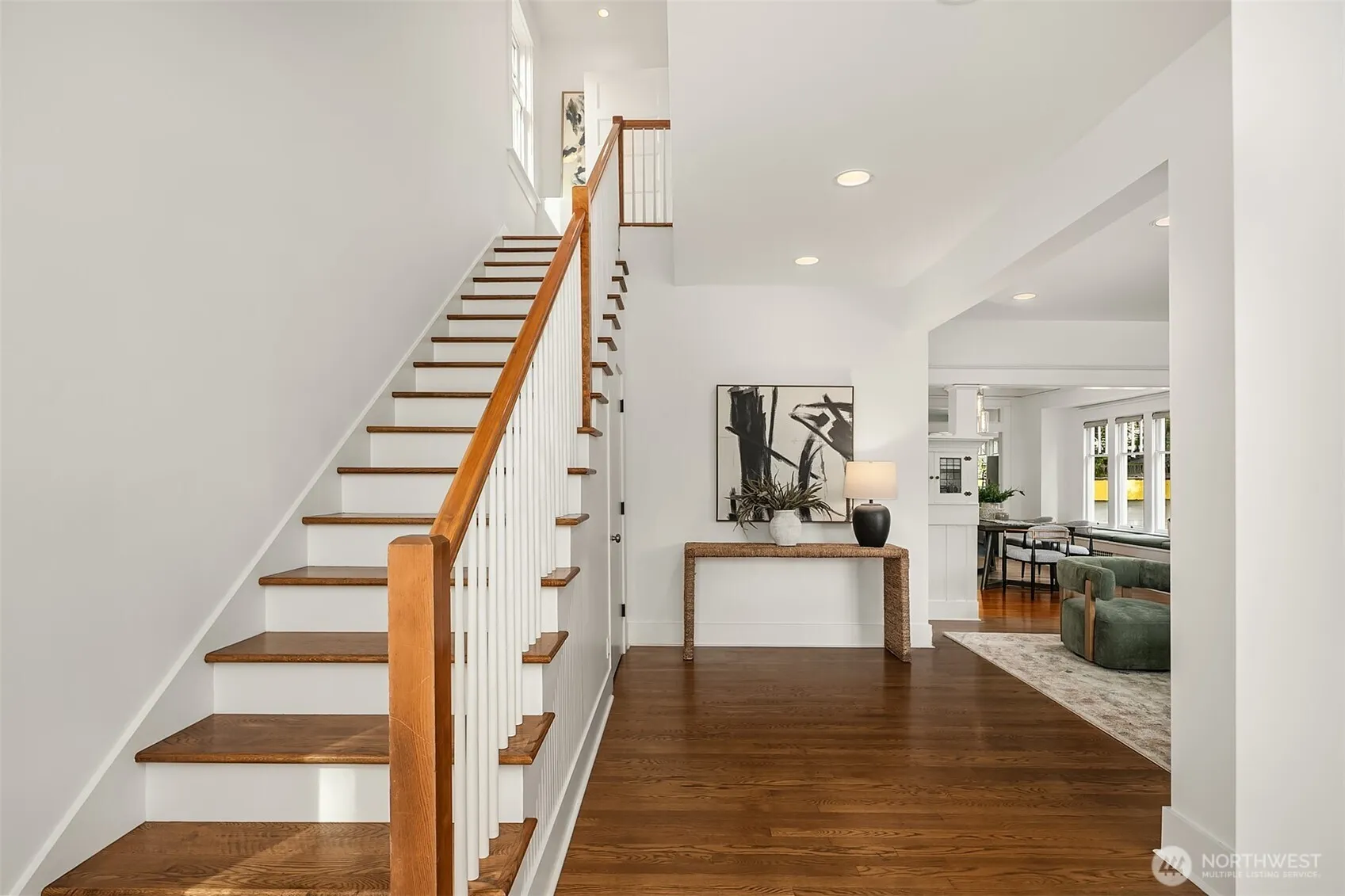 Property photo for 464 N 42nd Street, Seattle photo 4