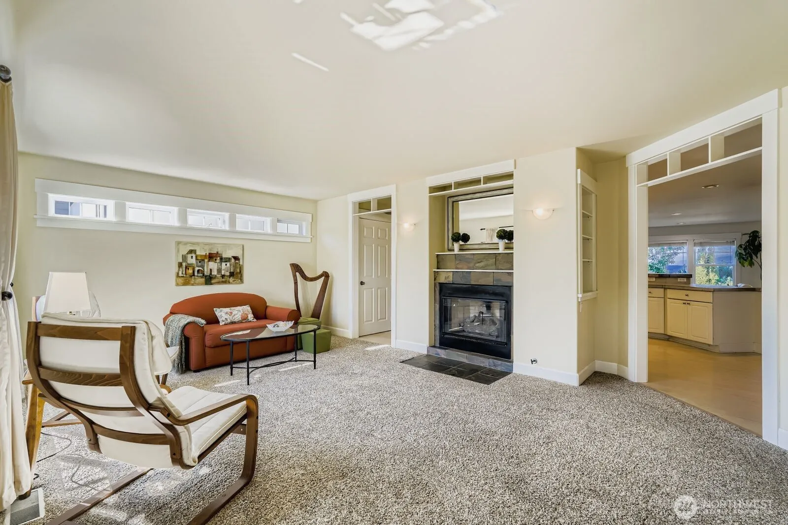 Property photo for 8309 California Avenue Sw, Seattle photo 3