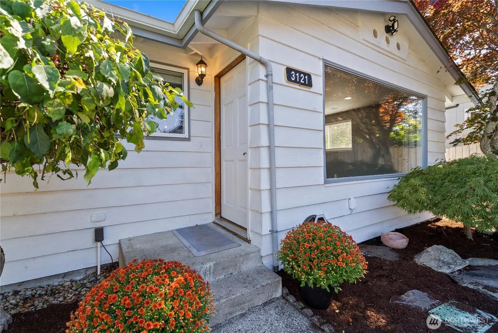 Property photo for 3121 N Huson Street, Tacoma photo 4