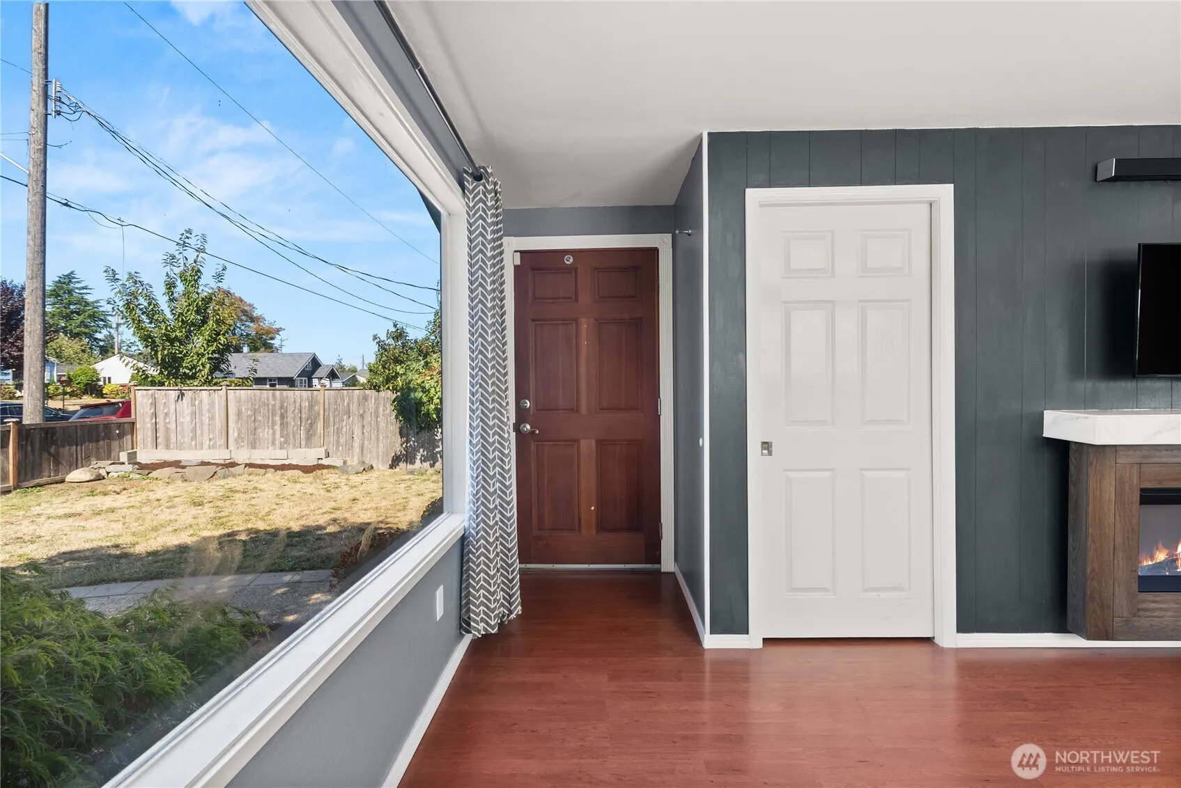 Property photo for 3121 N Huson Street, Tacoma photo 5