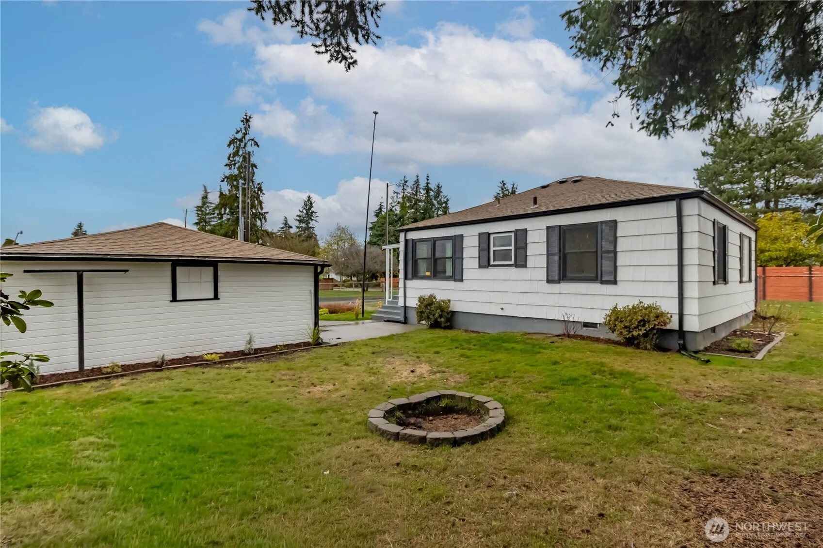 Property photo for 502 E 84th St, Tacoma photo 5