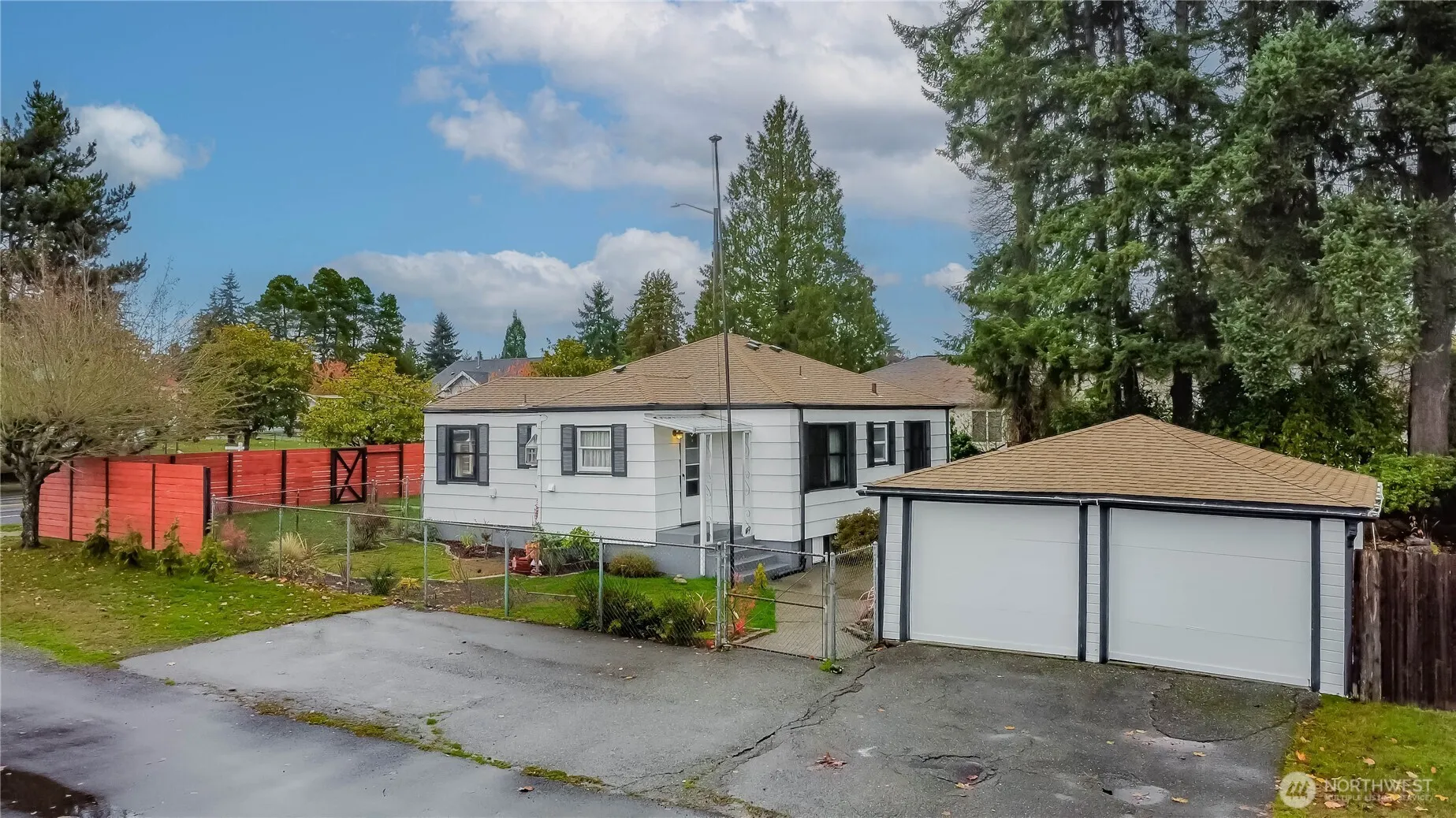 Property photo for 502 E 84th St, Tacoma photo 4