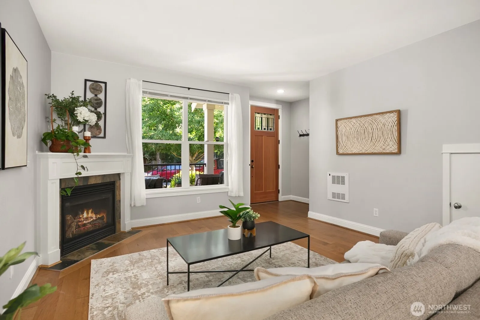 Property photo for 3002 Sw Graham Street, Seattle photo 5
