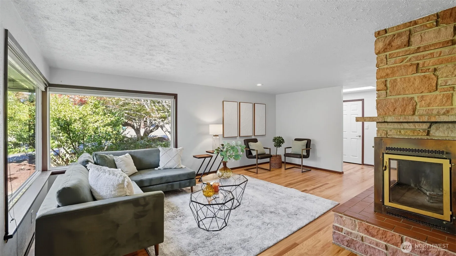 Property photo for 247 Sw 191st Street, Normandy Park photo 5