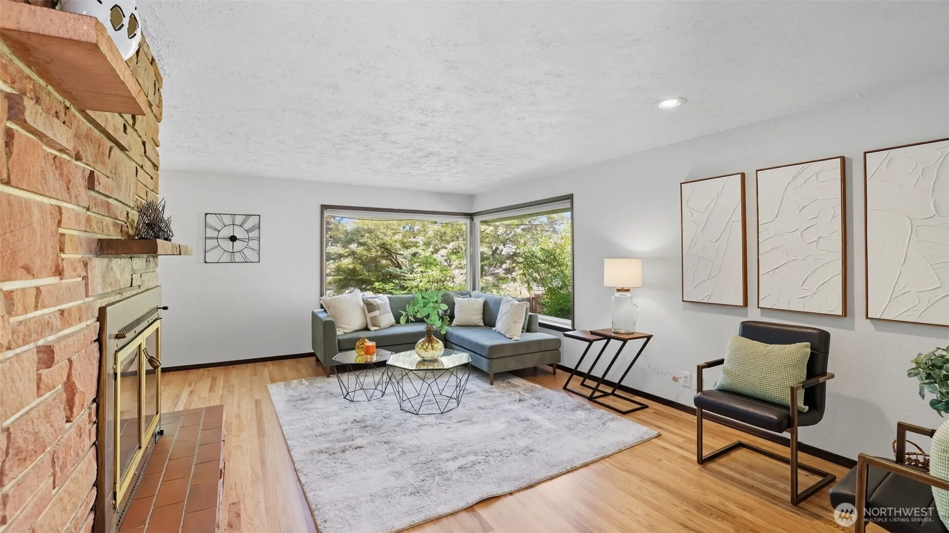 Property photo for 247 Sw 191st Street, Normandy Park photo 3