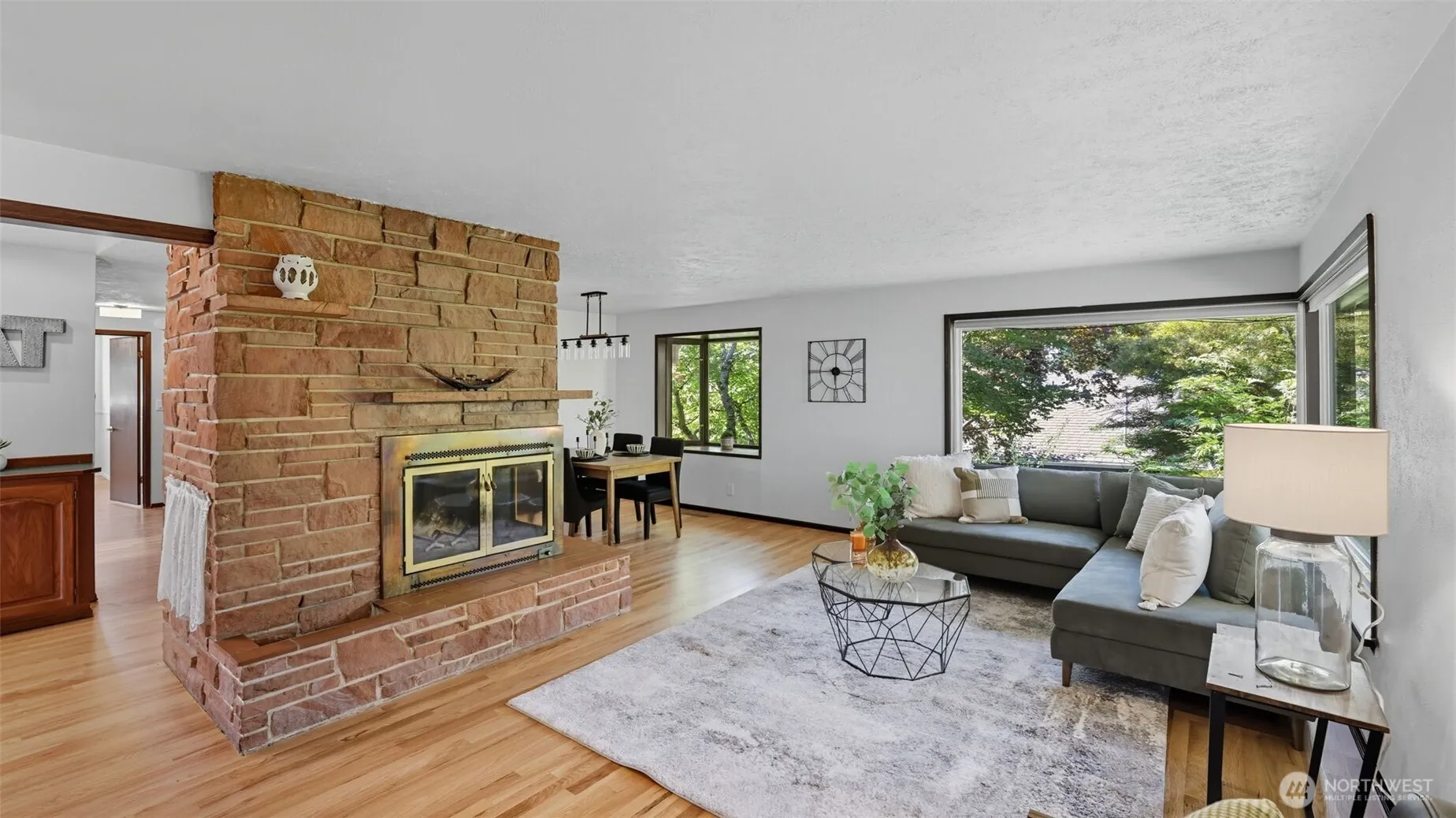 Property photo for 247 Sw 191st Street, Normandy Park photo 4