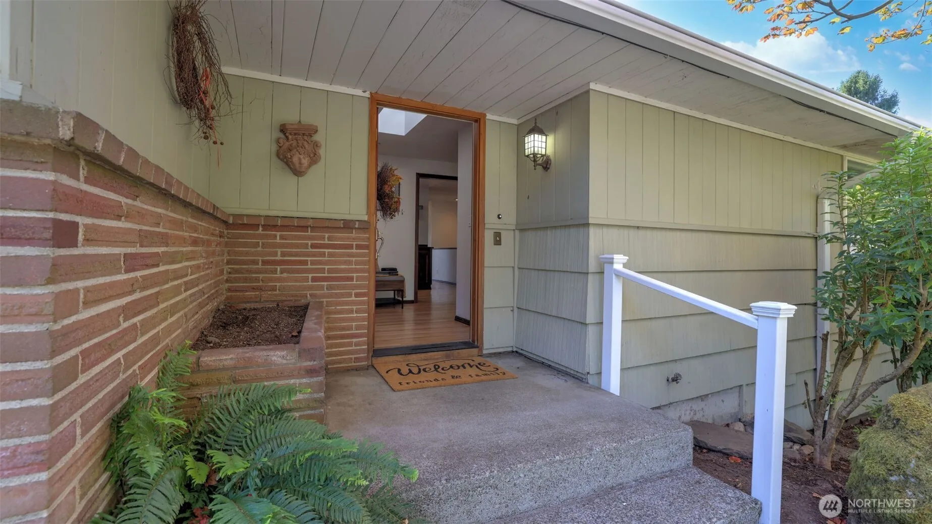 Property photo for 247 Sw 191st Street, Normandy Park photo 2