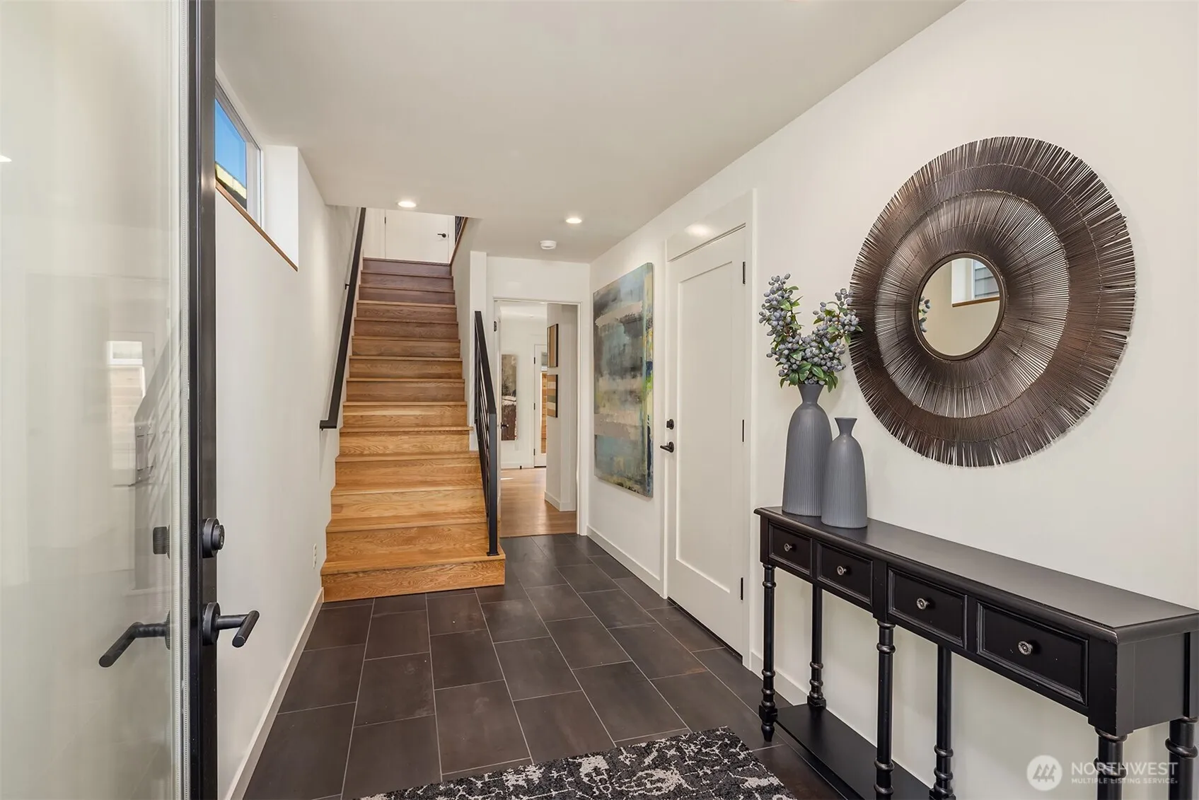 Property photo for 1721 Nw 63rd Street, Seattle photo 4