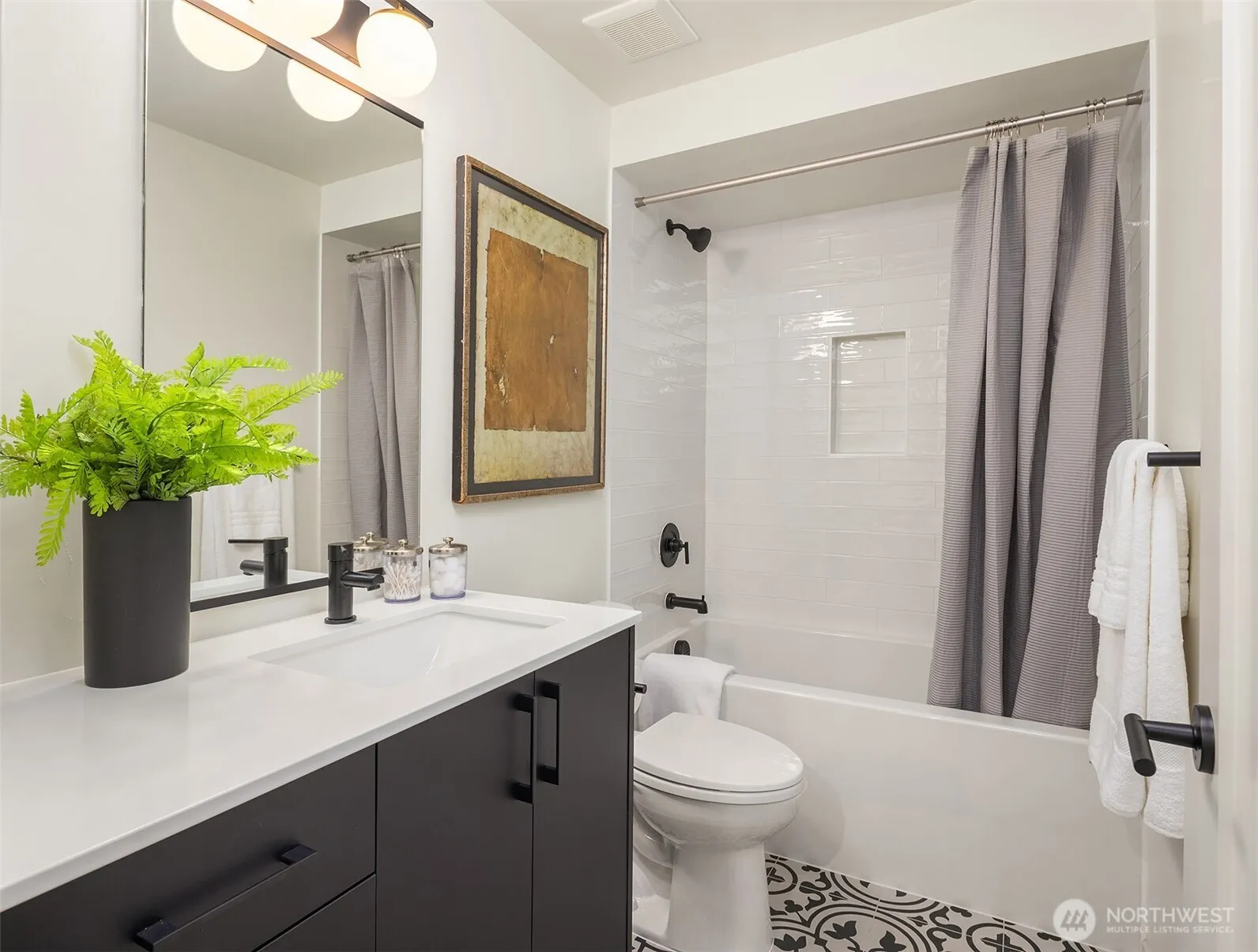 Property photo for 1721 Nw 63rd Street, Seattle photo 5