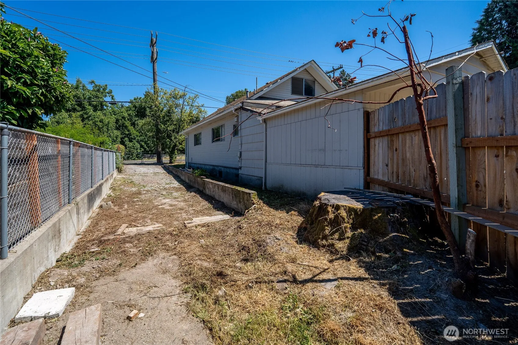 Property photo for 8723 7th Avenue S, Seattle photo 4