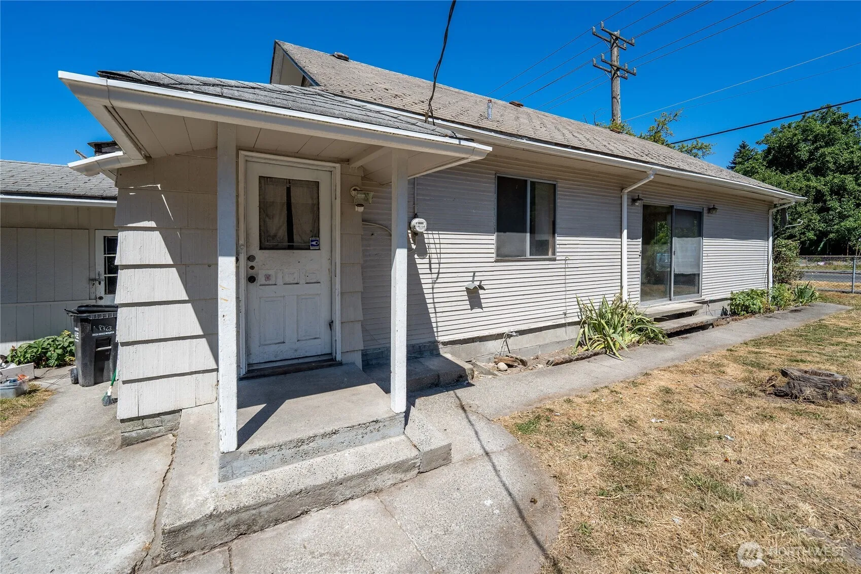 Property photo for 8723 7th Avenue S, Seattle photo 5
