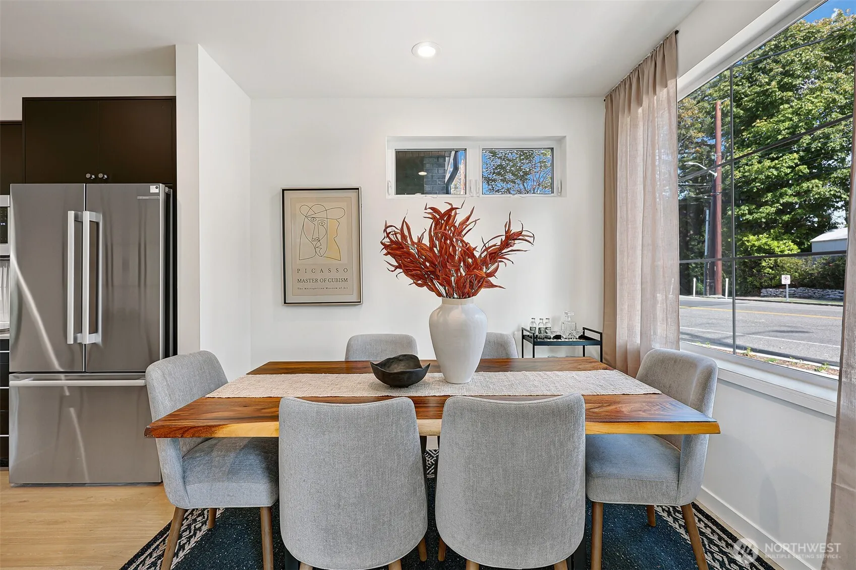 Property photo for 1301 D 31st Avenue S, Seattle photo 5