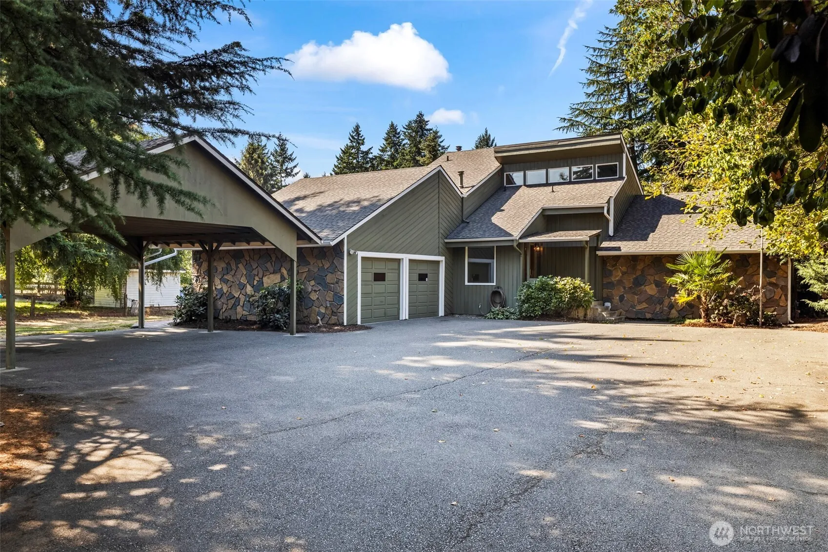 Property photo for 7410 25th Avenue E, Tacoma