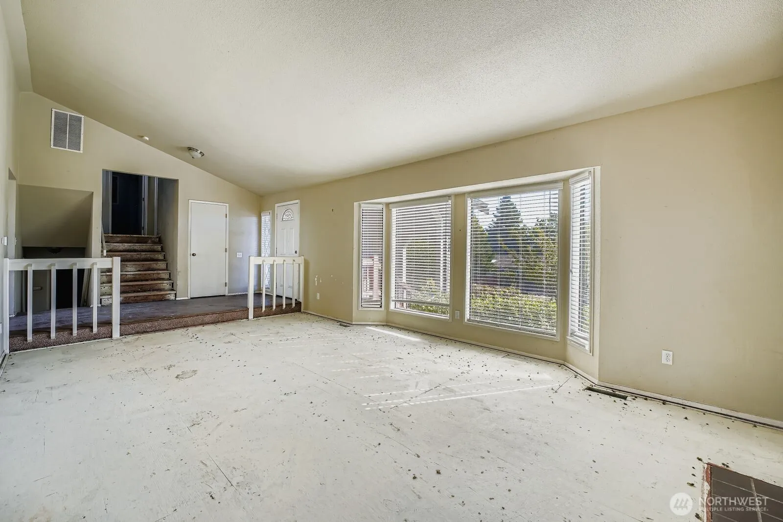 Property photo for 1755 57th Street Ne, Tacoma photo 5
