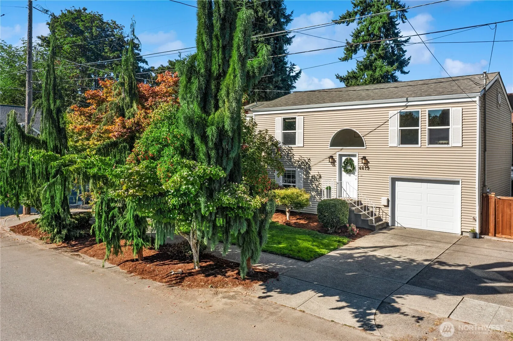 Property photo for 4619 N 38th Street, Tacoma photo 3
