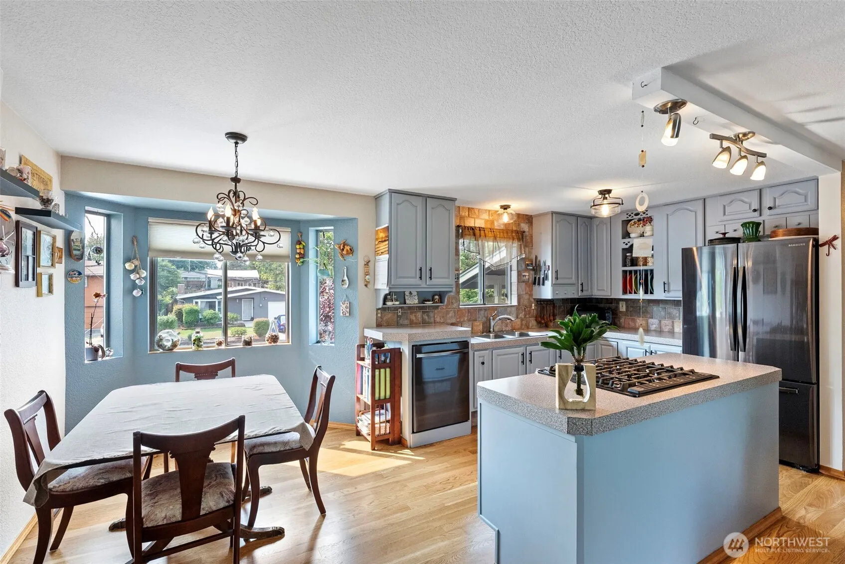 Property photo for 5709 N 48th Street, Tacoma photo 4