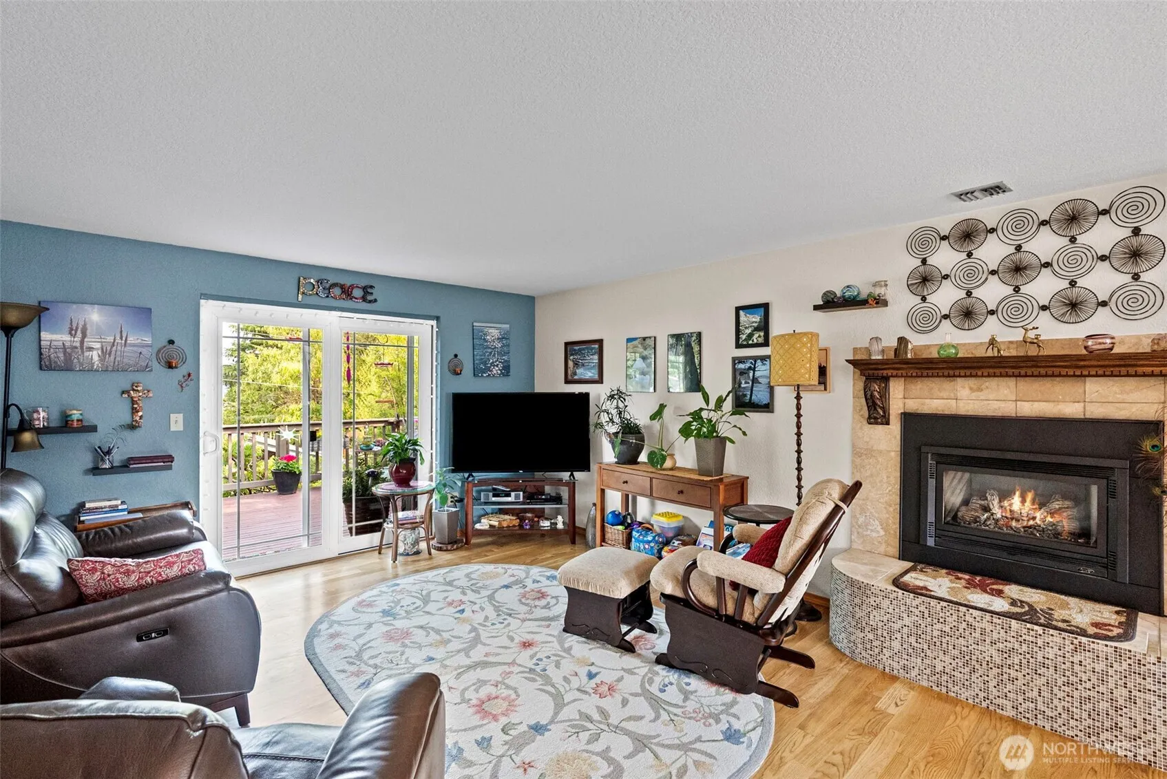 Property photo for 5709 N 48th Street, Tacoma photo 2