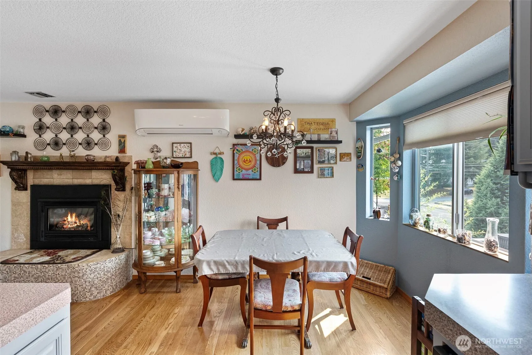 Property photo for 5709 N 48th Street, Tacoma photo 3