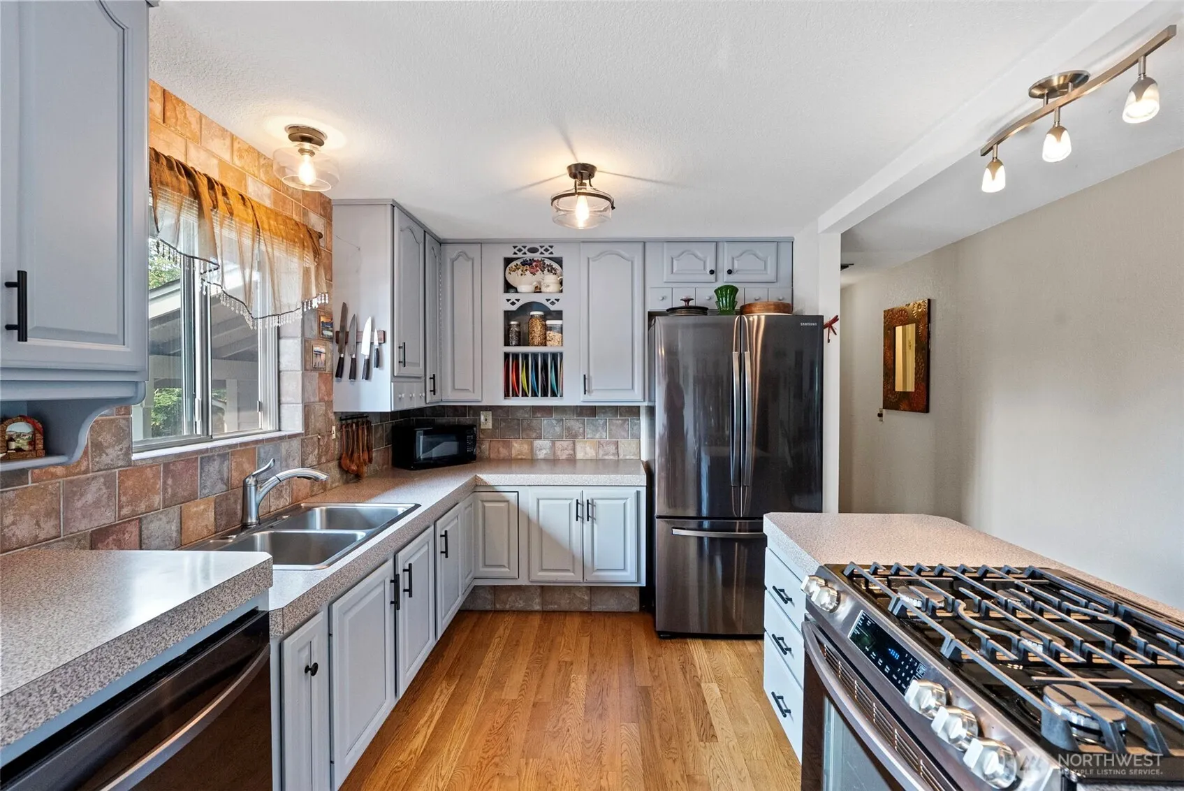 Property photo for 5709 N 48th Street, Tacoma photo 5