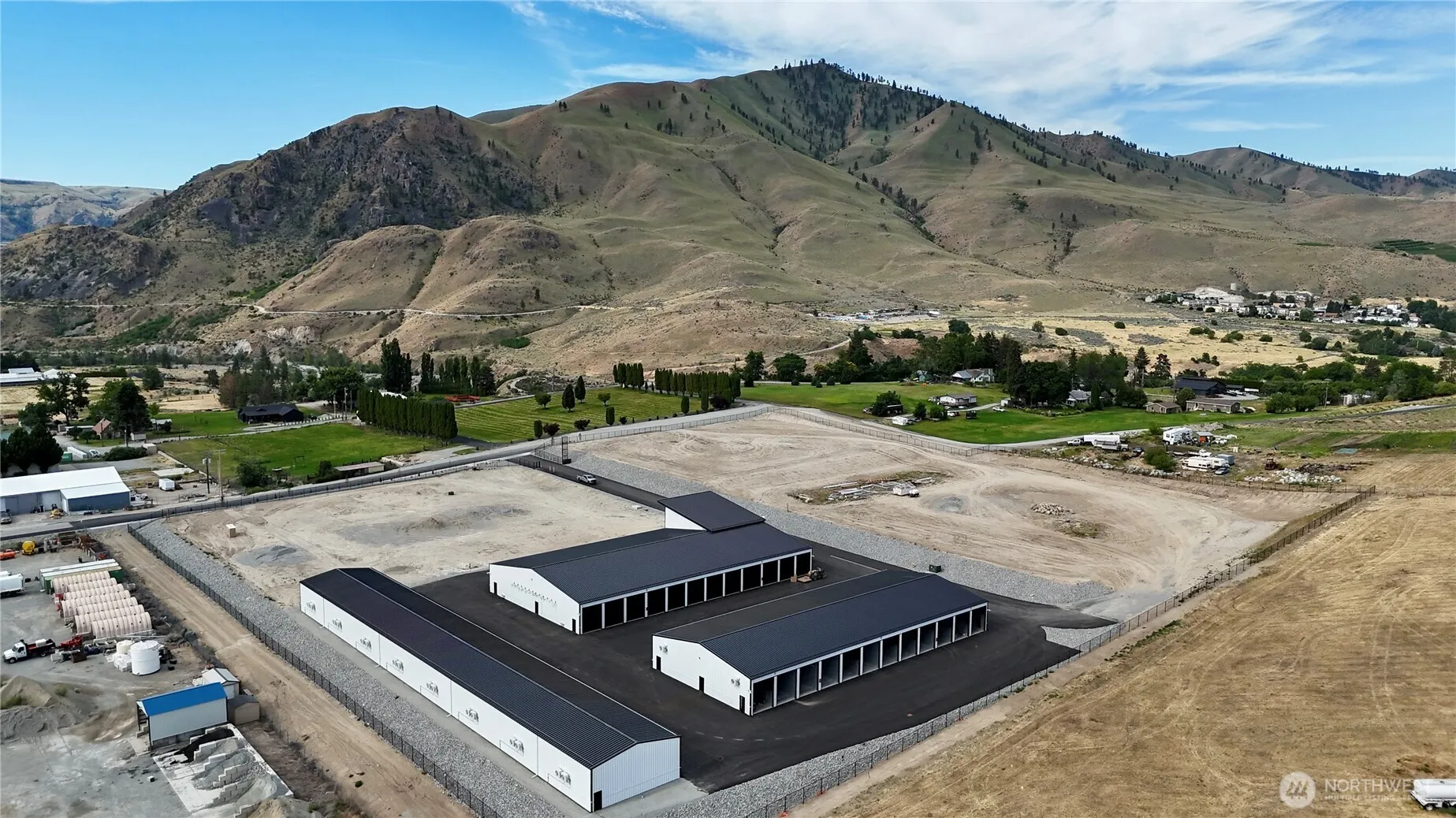 Property photo for 73 E Shop Avenue #b6, Chelan photo 2