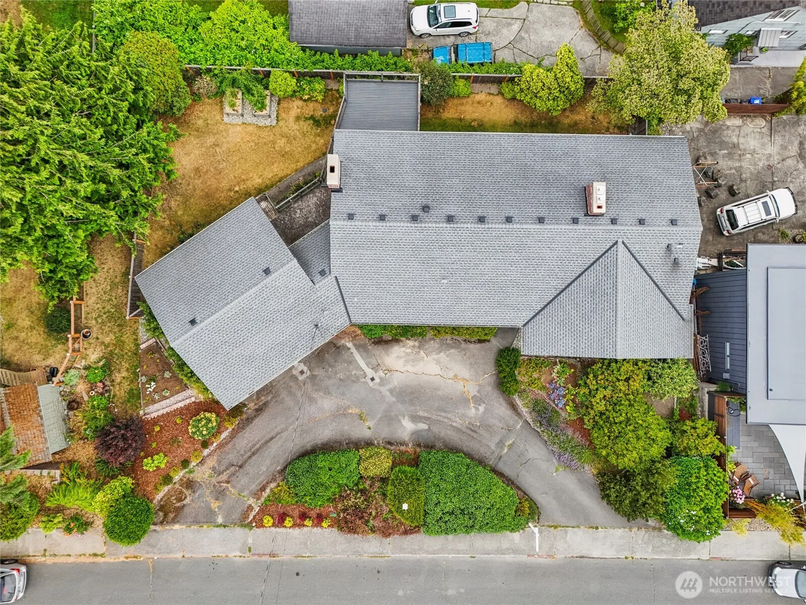 Property photo for 715 35th Street, Everett photo 3
