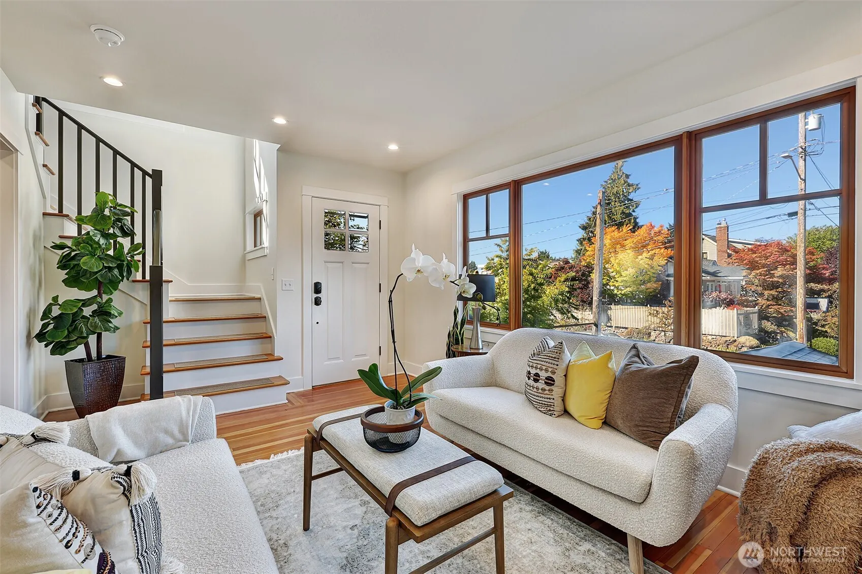 Property photo for 2219 N 59th Street, Seattle photo 4
