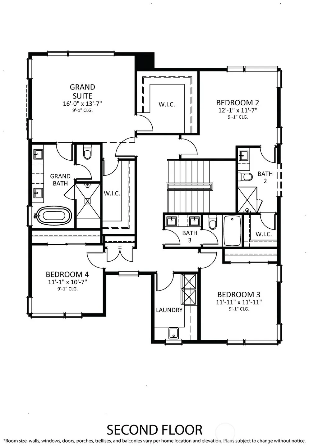 Property photo for 811 33rd Avenue E, Seattle photo 5