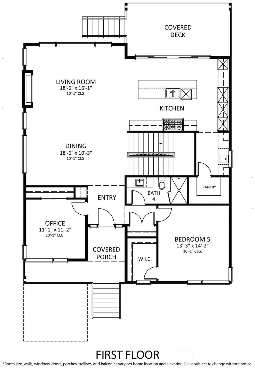 Property photo for 811 33rd Avenue E, Seattle photo 4