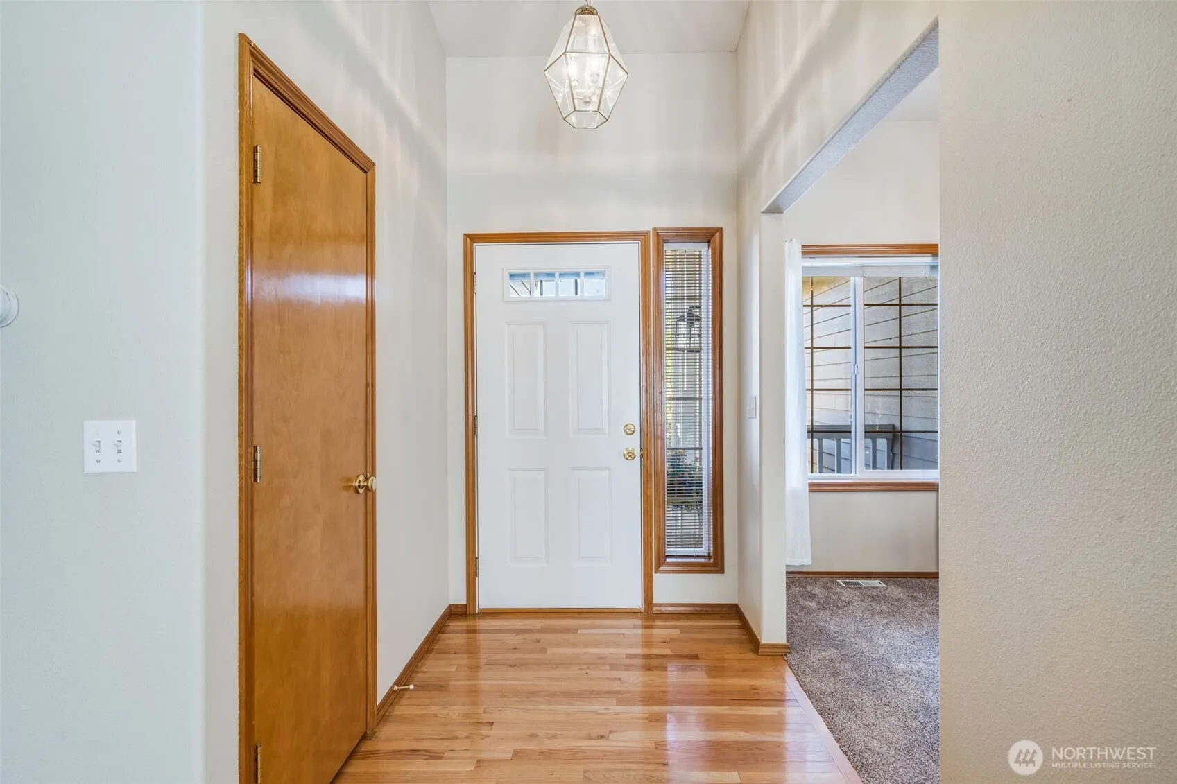 Property photo for 15022 88th Street E, Puyallup photo 3