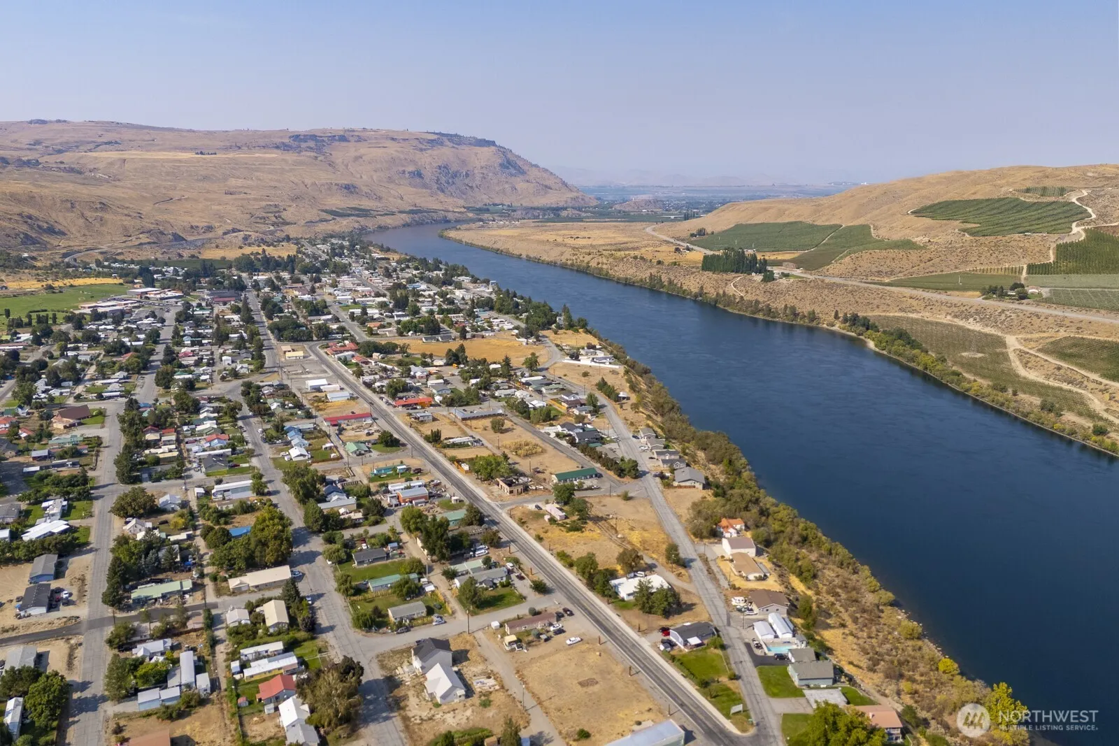 Property photo for 1921 Columbia Boulevard, Bridgeport photo 4