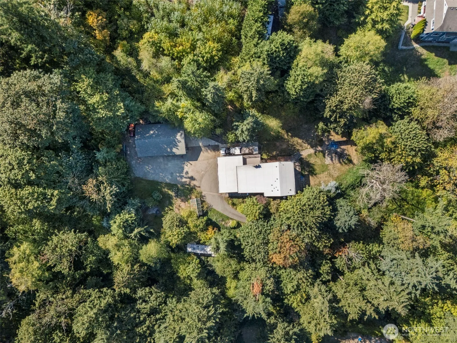 Property photo for 6409 5th Street Ne, Tacoma photo 3
