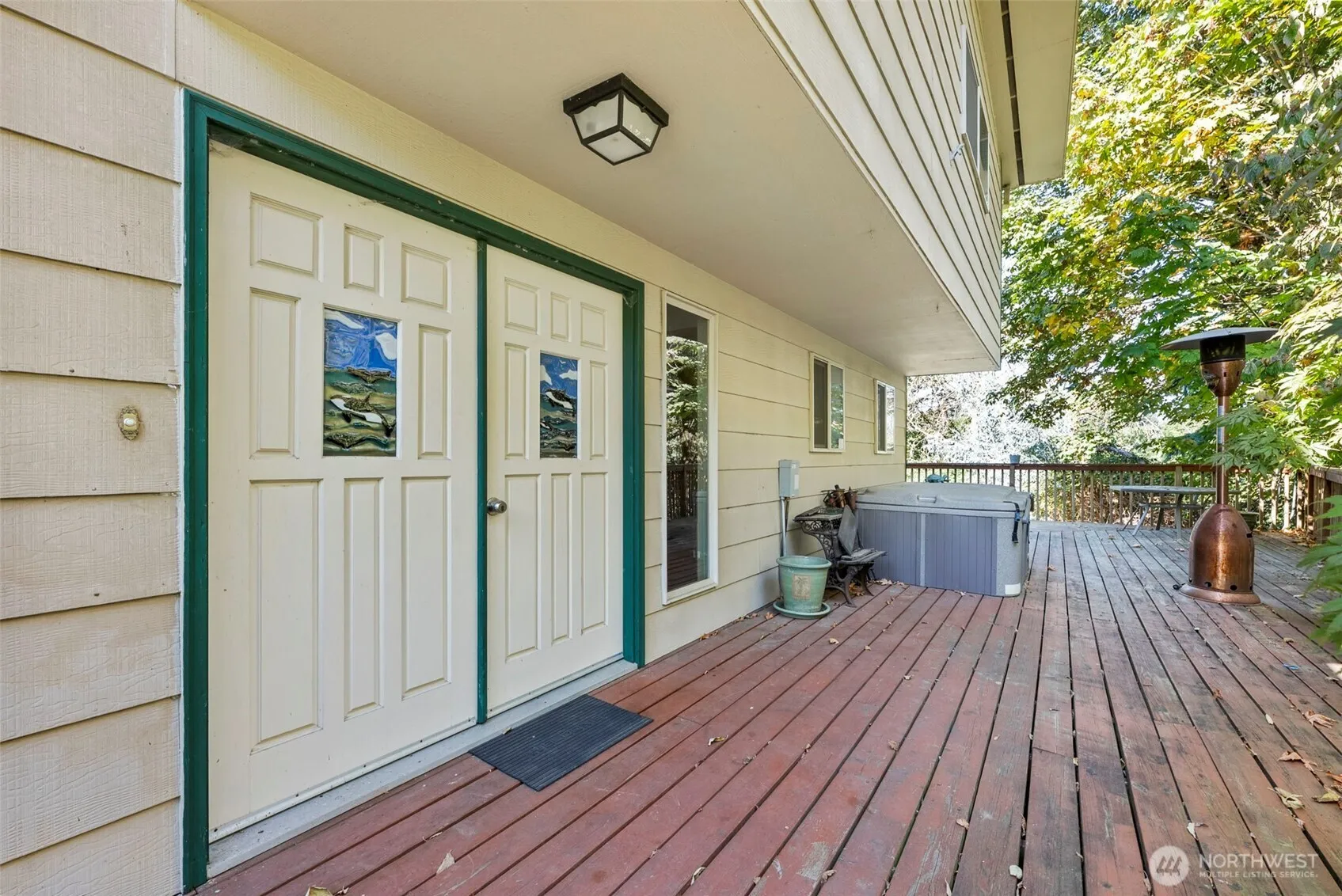 Property photo for 6409 5th Street Ne, Tacoma photo 4