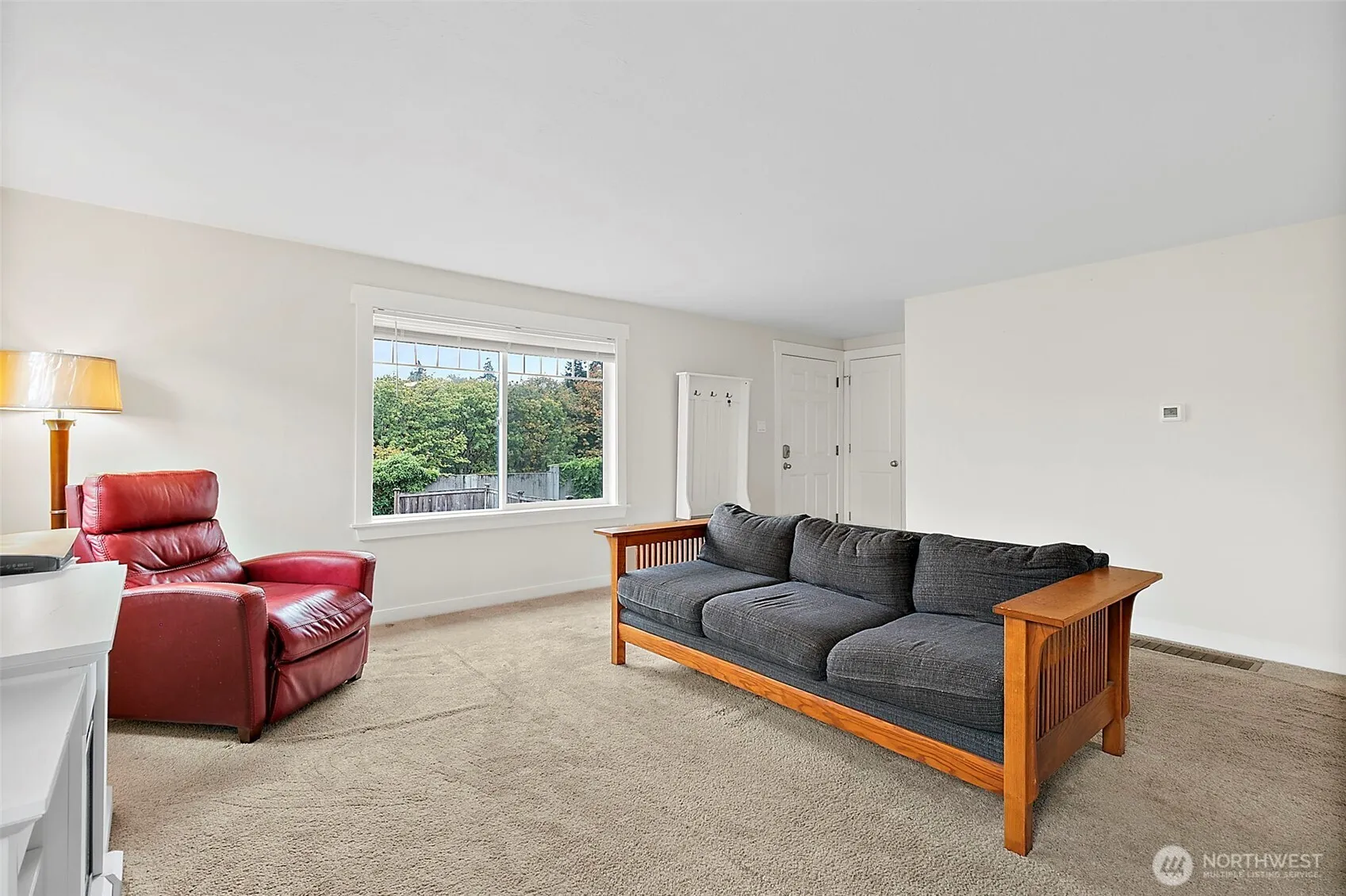 Property photo for 3515 Meadow Avenue N, Renton photo 3