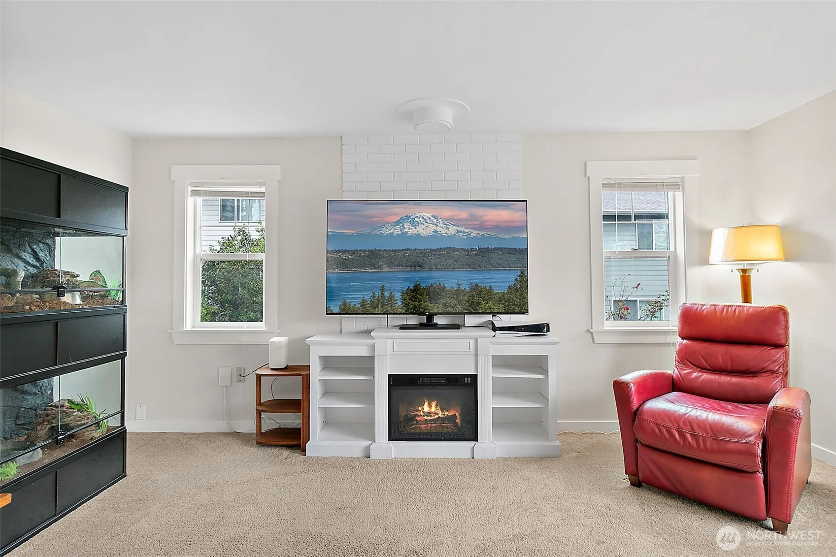 Property photo for 3515 Meadow Avenue N, Renton photo 4