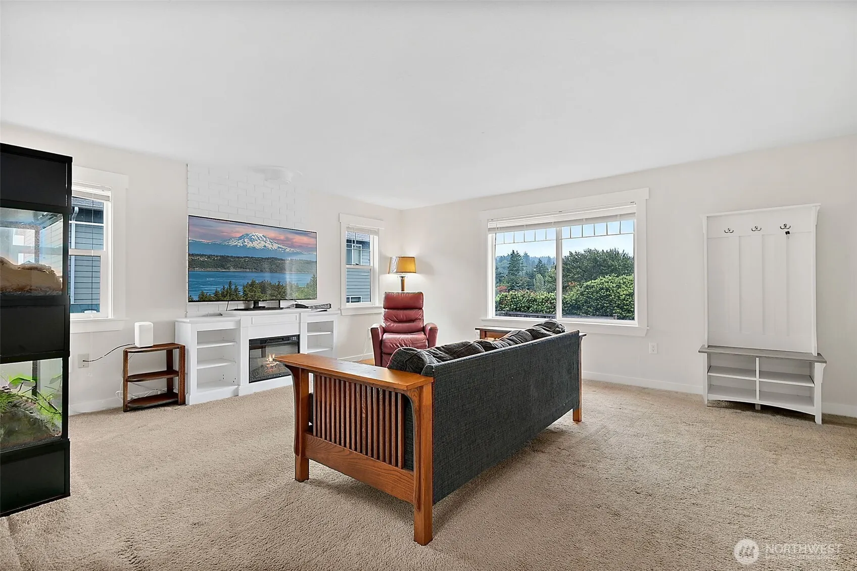 Property photo for 3515 Meadow Avenue N, Renton photo 5