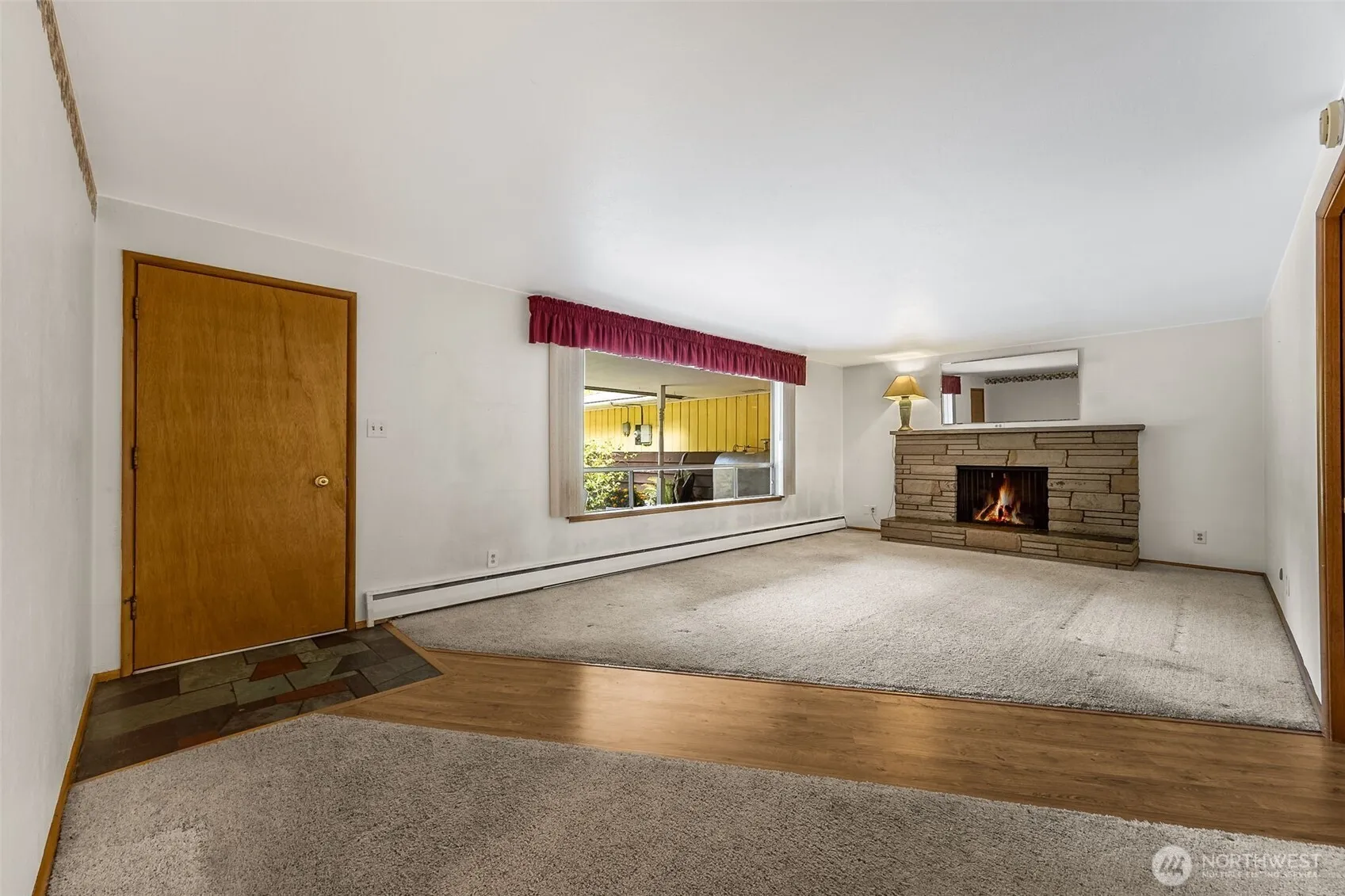 Property photo for 8115 50th Avenue E, Tacoma photo 5