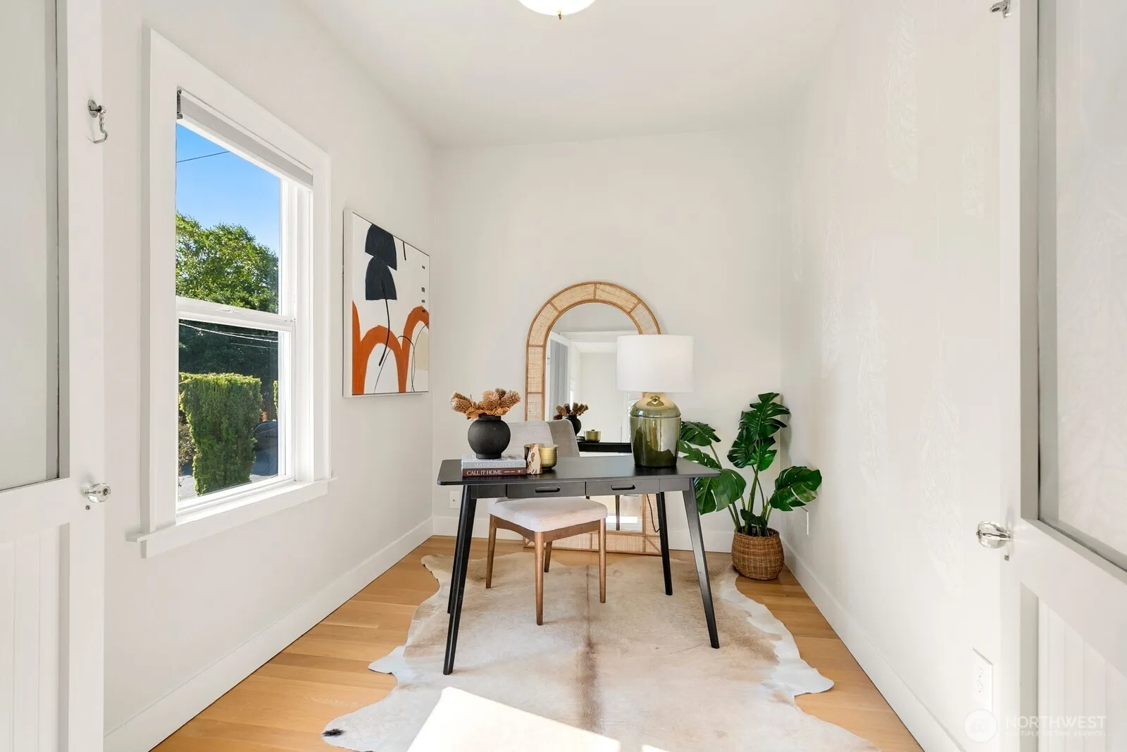 Property photo for 2800 Nw 62nd Street, Seattle photo 4