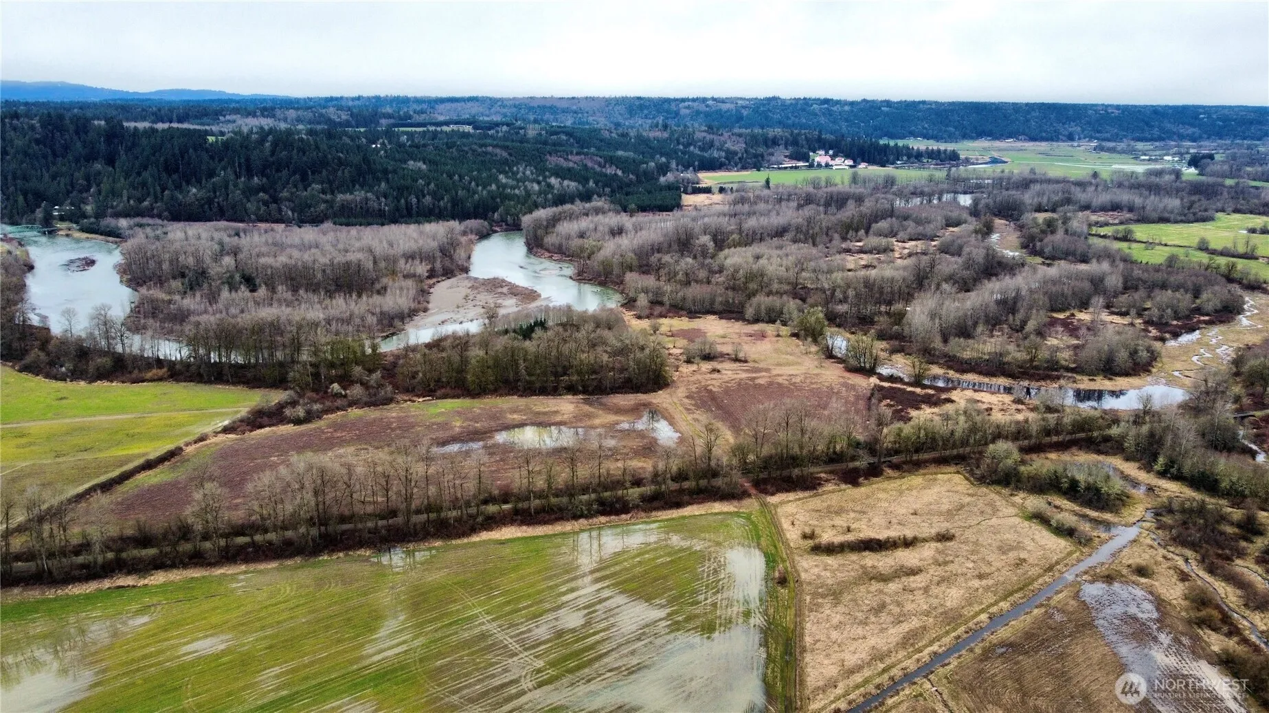 Property photo for 0 Xxx Carnation-duvall Road Ne, Carnation