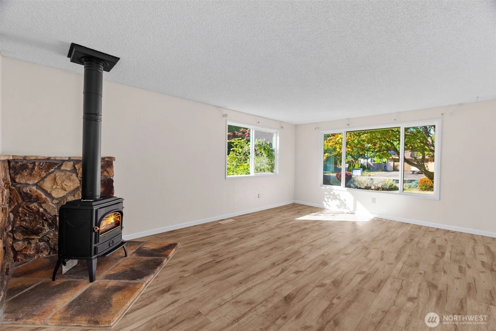 Property photo for 1405 Brandon Court Ne, Olympia photo 4