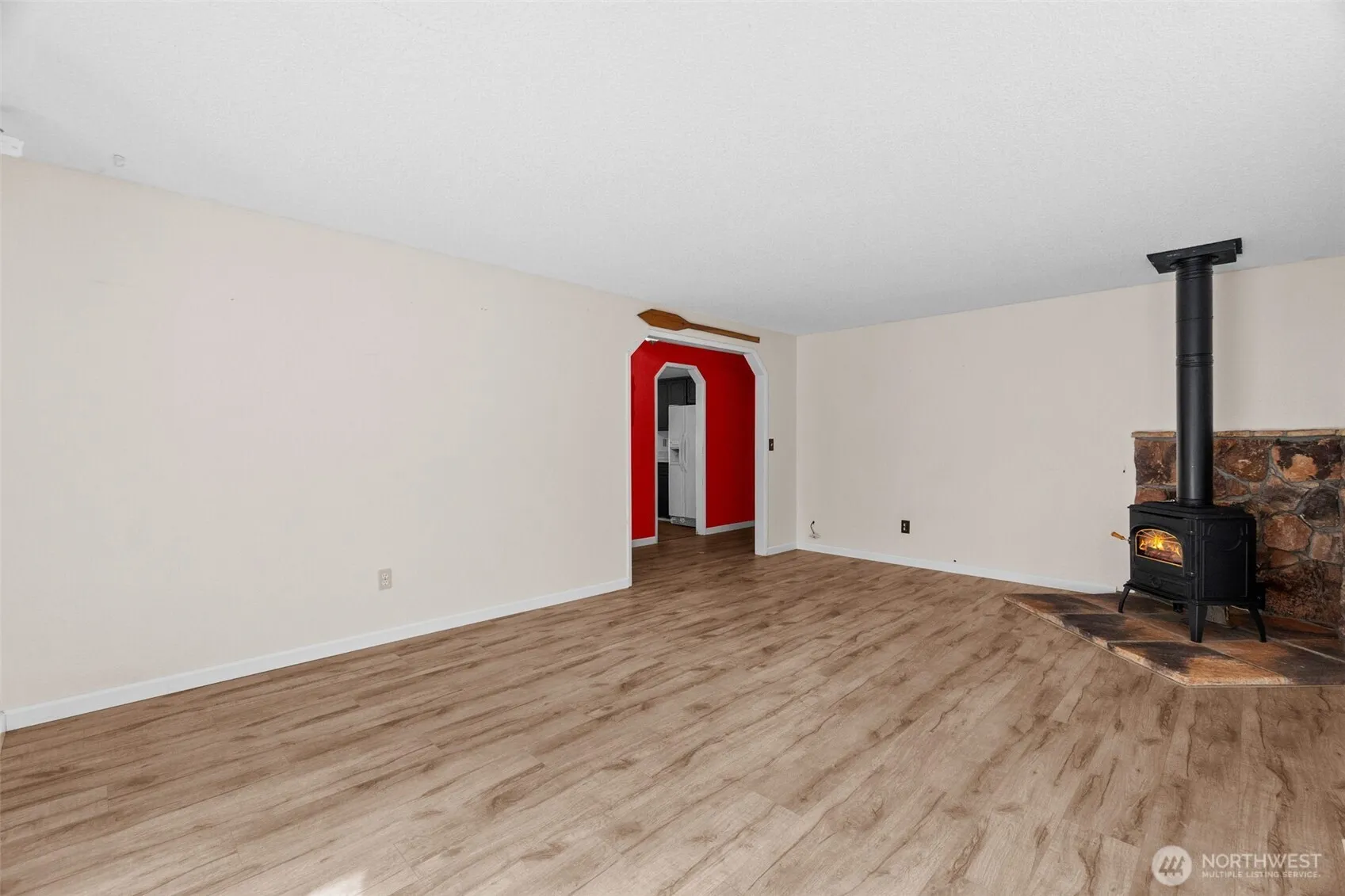 Property photo for 1405 Brandon Court Ne, Olympia photo 5