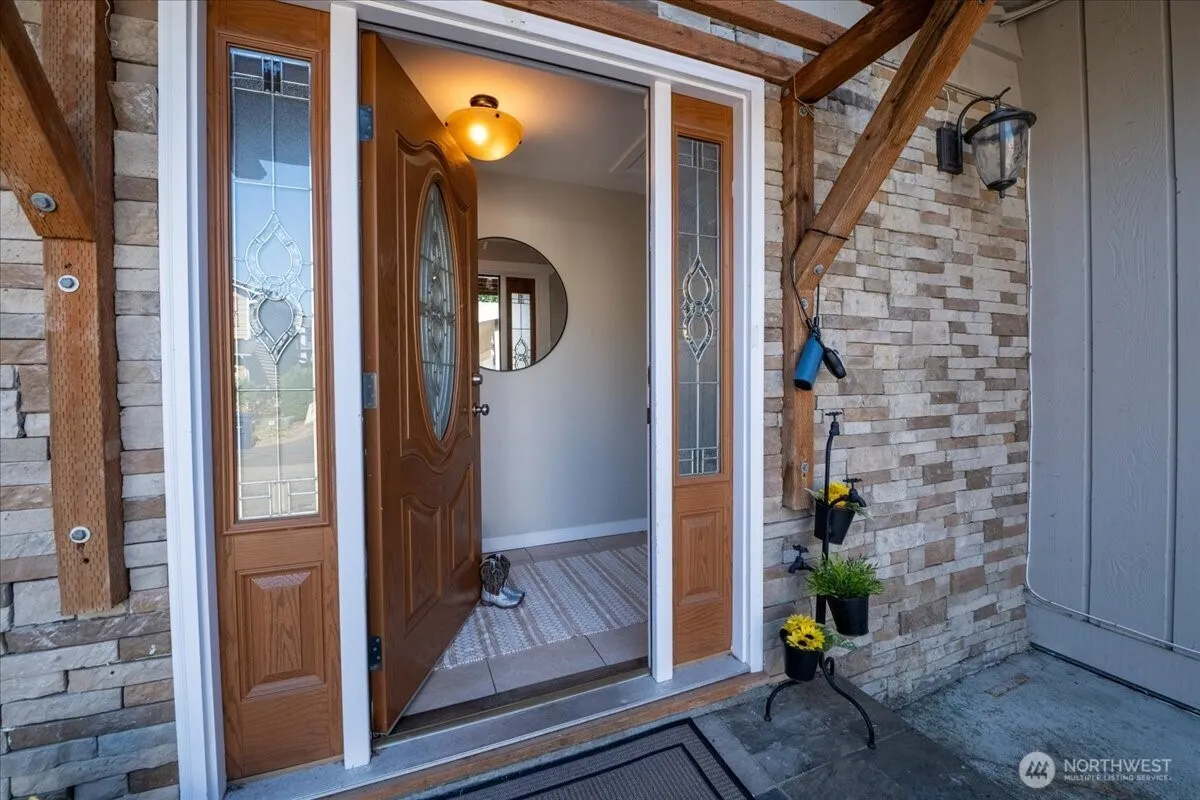 Property photo for 1028 135th St Sw Unit #29, Everett
