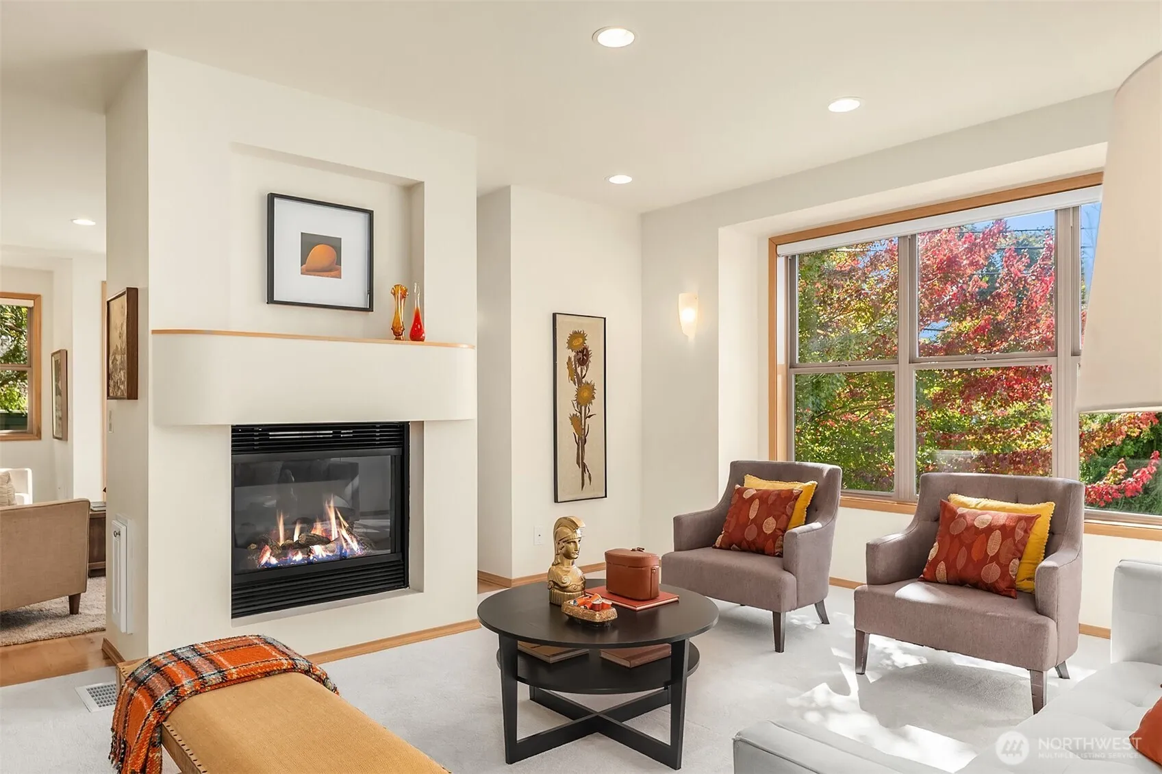 Property photo for 4830 S Morgan Street #b, Seattle photo 3