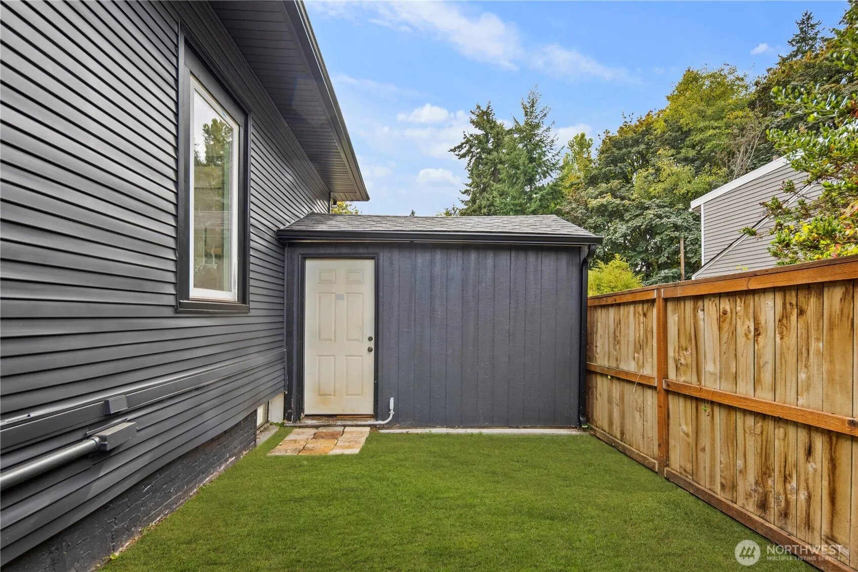 Property photo for 4020 N 34th Street, Tacoma photo 5