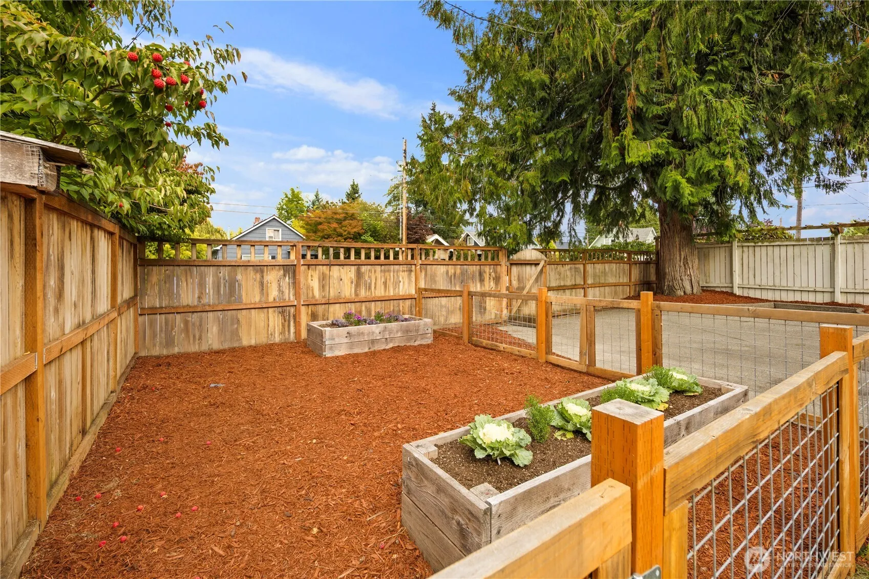 Property photo for 4020 N 34th Street, Tacoma photo 3