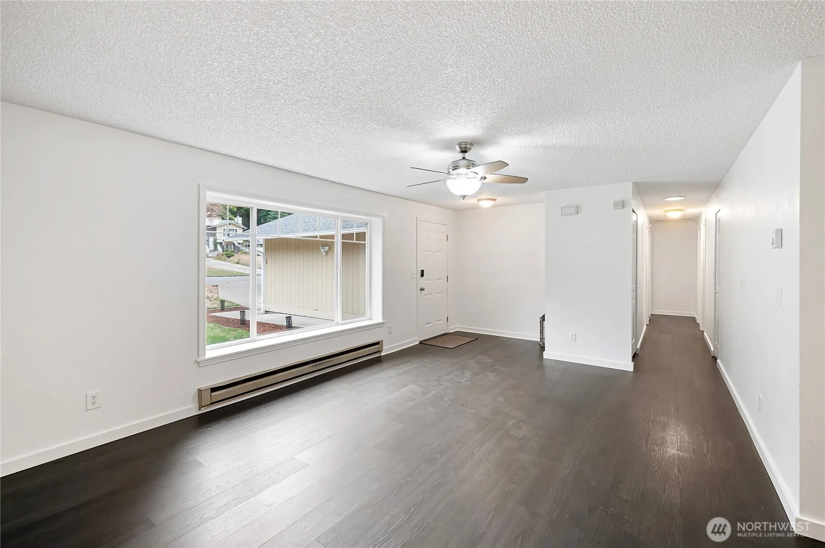 Property photo for 2810 Cherokee Boulevard, Puyallup photo 5