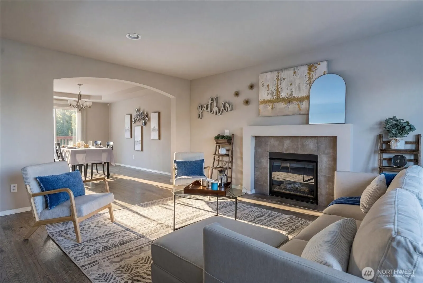 Property photo for 930 Cove View Circle, Oak Harbor
