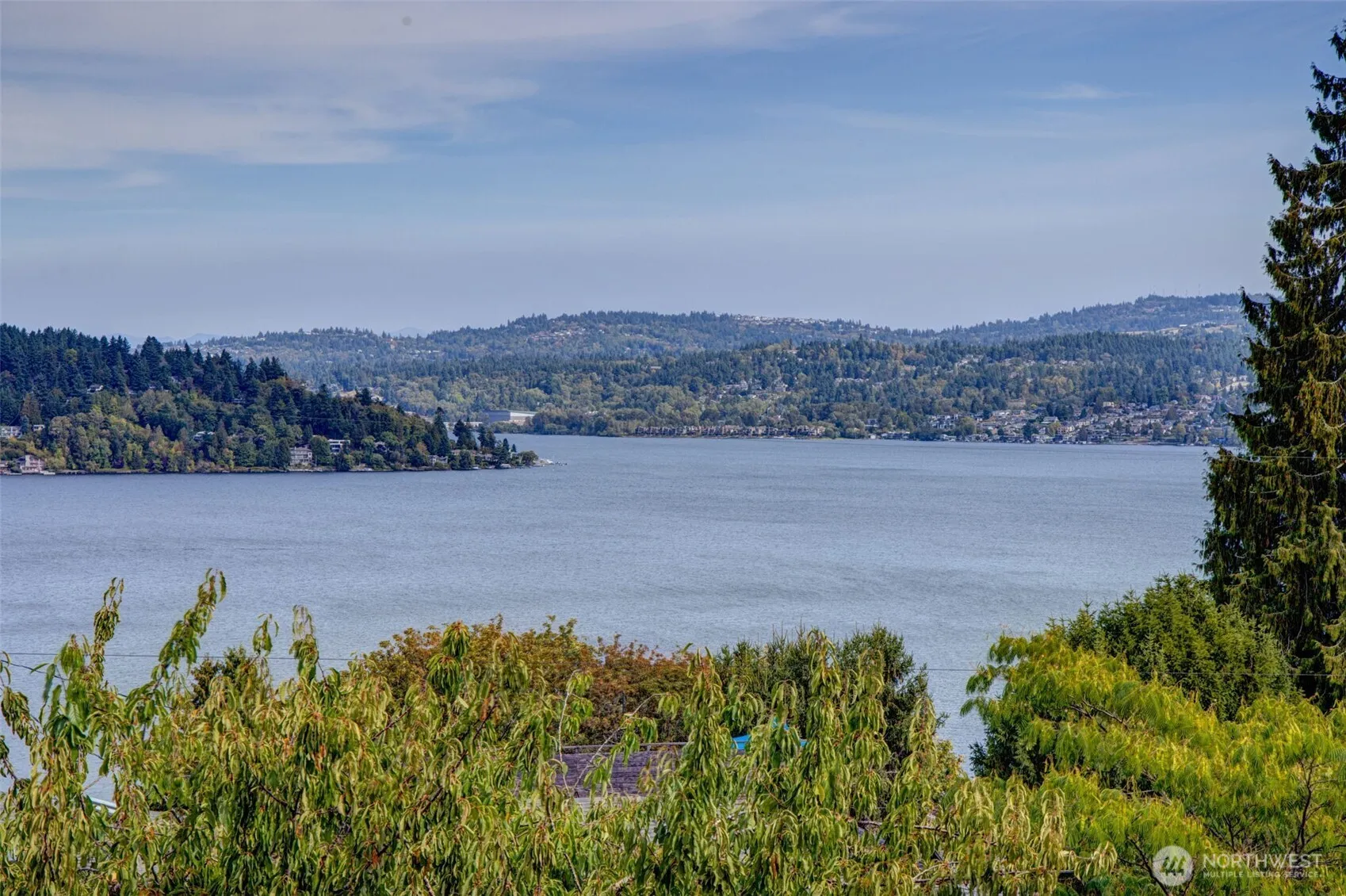 Property photo for 9804 63rd Avenue S, Seattle