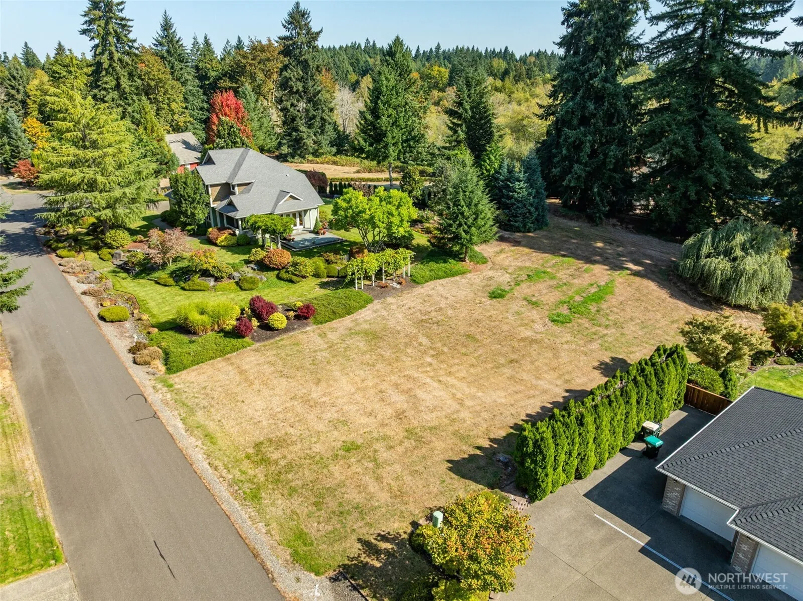 Property photo for 2908 28th Lane Ne, Olympia photo 4